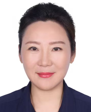 胡丽君